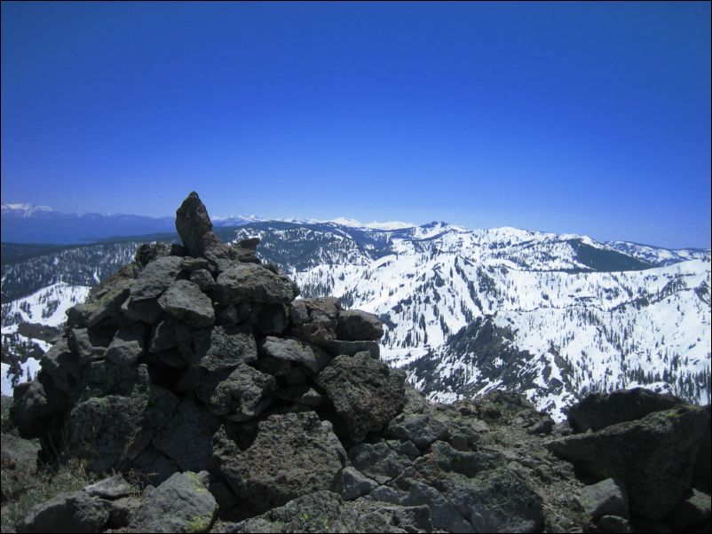 2006-05-13 (85) Silver summit